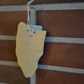 Kylli-kyltti Sauna - kylmäsavesta 19