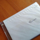 Onni-kortti 3-vuotta Hyvää Syntymäpäivää