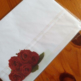 Onni-kortti Äidille