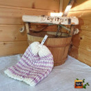 * Aada-avantomyssy Pirtin Itu Vadelmaraita, S-L 