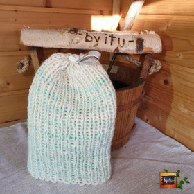 * Aada-avantomyssy Pirtin Itu Mintturaita, S-L 