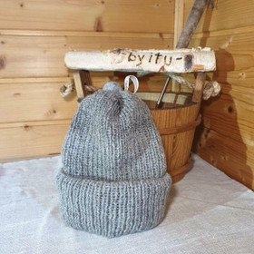 Aava-avantomyssy Isokummun Nuppu Kelo, S-L 