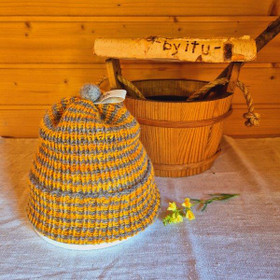 Aala-avantomyssy Isokummun Nuppu Kelo-aurinko S-L