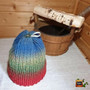 * Aada-avantomyssy Pirtti Nappi 28 - S-L