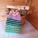 * Aada-avantomyssy Huopanen Nappi Loput raita, S-L 