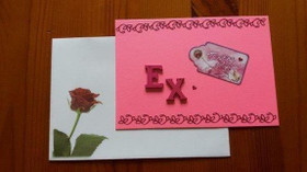 Onni-kortti EX sälle