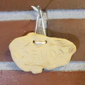 Kylli-kyltti Sauna - kylmäsavesta 5