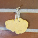 Kylli-kyltti Sauna - kylmäsavesta 5