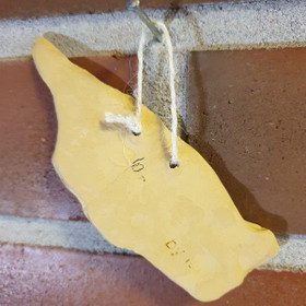 Kylli-kyltti Sauna - kylmäsavesta 6