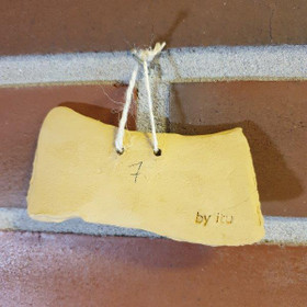 Kylli-kyltti Sauna - kylmäsavesta 7