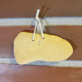 Kylli-kyltti Sauna - kylmäsavesta 8