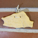 Kylli-kyltti Sauna - kylmäsavesta 9