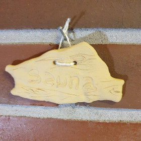 Kylli-kyltti Sauna - kylmäsavesta 9