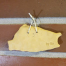 Kylli-kyltti Sauna - kylmäsavesta 9