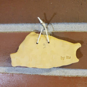 Kylli-kyltti Sauna - kylmäsavesta 9