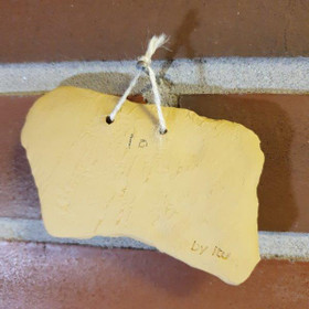 Kylli-kyltti Sauna - kylmäsavesta 10