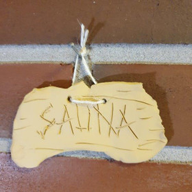 Kylli-kyltti Sauna - kylmäsavesta 11