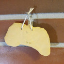 Kylli-kyltti Sauna - kylmäsavesta 11