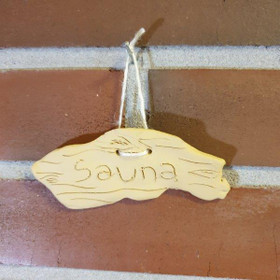 Kylli-kyltti Sauna - kylmäsavesta 12