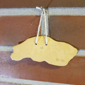 Kylli-kyltti Sauna - kylmäsavesta 12