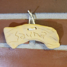 Kylli-kyltti Sauna - kylmäsavesta 13