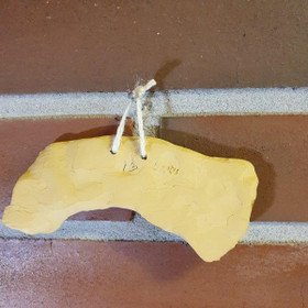 Kylli-kyltti Sauna - kylmäsavesta 13