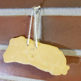 Kylli-kyltti Sauna - kylmäsavesta 14