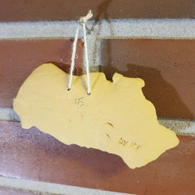 Kylli-kyltti Sauna - kylmäsavesta 15