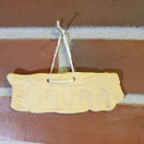 Kylli-kyltti Sauna - kylmäsavesta 16