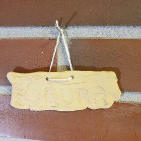 Kylli-kyltti Sauna - kylmäsavesta 16