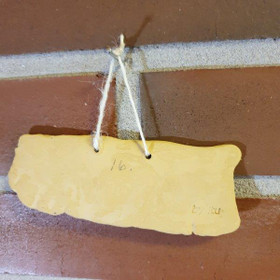 Kylli-kyltti Sauna - kylmäsavesta 16