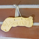 Kylli-kyltti Sauna - kylmäsavesta 17