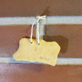 Kylli-kyltti Sauna - kylmäsavesta 2