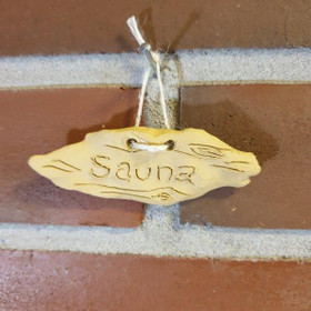 Kylli-kyltti Sauna - kylmäsavesta 3