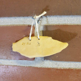 Kylli-kyltti Sauna - kylmäsavesta 3