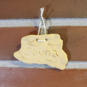 Kylli-kyltti Sauna - kylmäsavesta 4