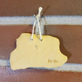 Kylli-kyltti Sauna - kylmäsavesta 4