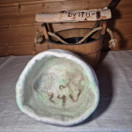 Satu-saunahattu Paljusammakko Loimuvesi 2 - koko M n. 57-60 cm