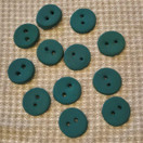 Saana-savinappi Pyöreähkö Havu - 12 kpl