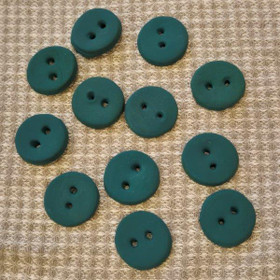 Saana-savinappi Pyöreähkö Havu - 12 kpl