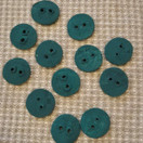 Saana-savinappi Pyöreähkö Havu - 12 kpl