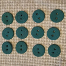 Saana-savinappi Pyöreähkö Havu - 12 kpl