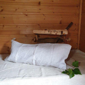 Sanna-saunatyyny Kelo 500 g