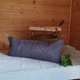 Sanna-saunatyyny Savusauna 400 g