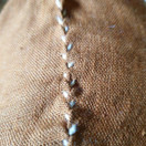 Sanna-saunatyyny Vihta 500 g