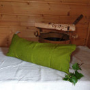 Sanna-saunatyyny Vihta 500 g