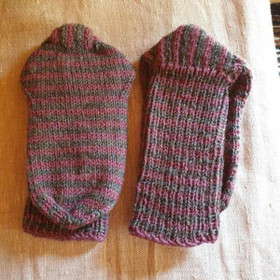 Itu-sukat Kanervakallio - M 40-41