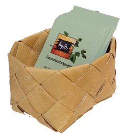 by itu - vuodesta 2010 alkaen - Vantaa - Hartola - Sastamala