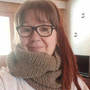 Tuukka-tuubihuivi Jakki tuubihuivi - ainoa tällainen