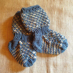 Topias-sukat  Jäähileet, koko 0-17